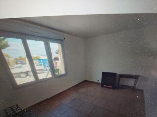  Maison  vendre 5 pices 140 m