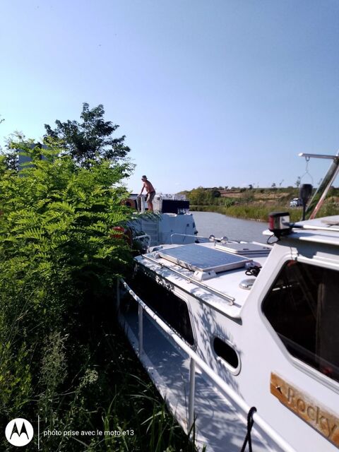 Divers Divers  occasion Le Boulou 66160