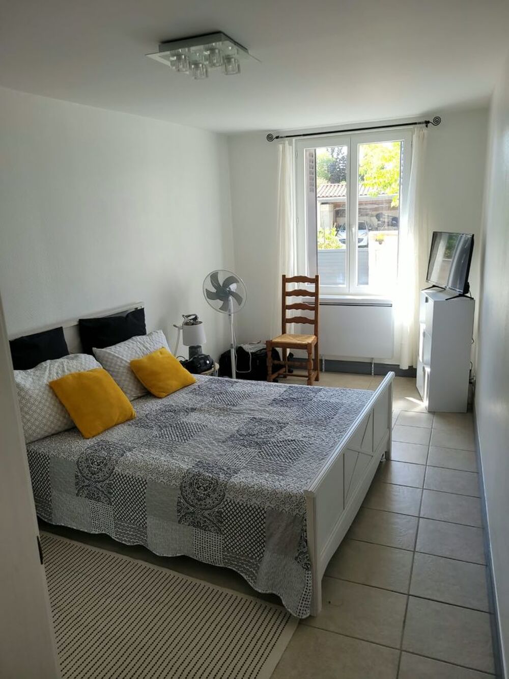   MAISON DE CHARME ENTIEREMENT RENOVEE 4* Poitou-Charentes, Jonzac (17500)