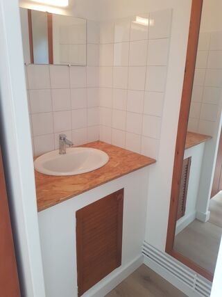  Colocation à louer 4 pièces 68 m²