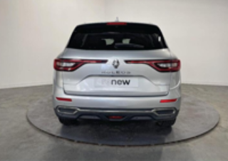 Koleos dCi 130 4x2 Energy Intens 2018 occasion 31600 Seysses
