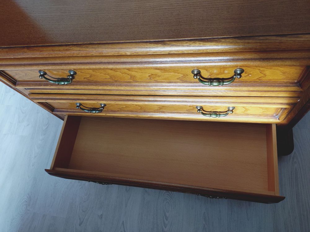 Commode Meubles