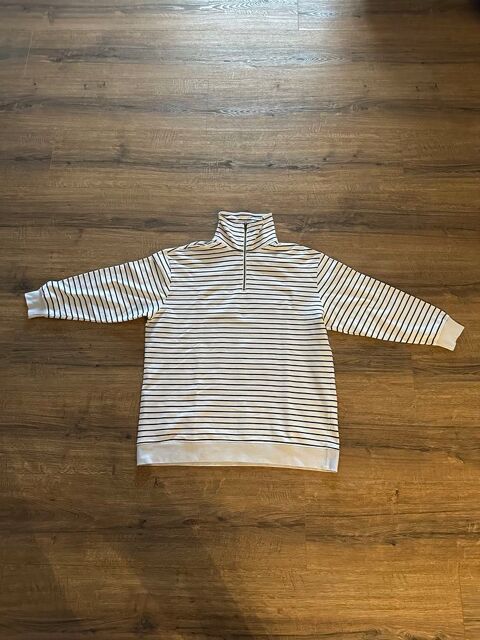Robe marinière      Esmara    5 Saleilles (66)