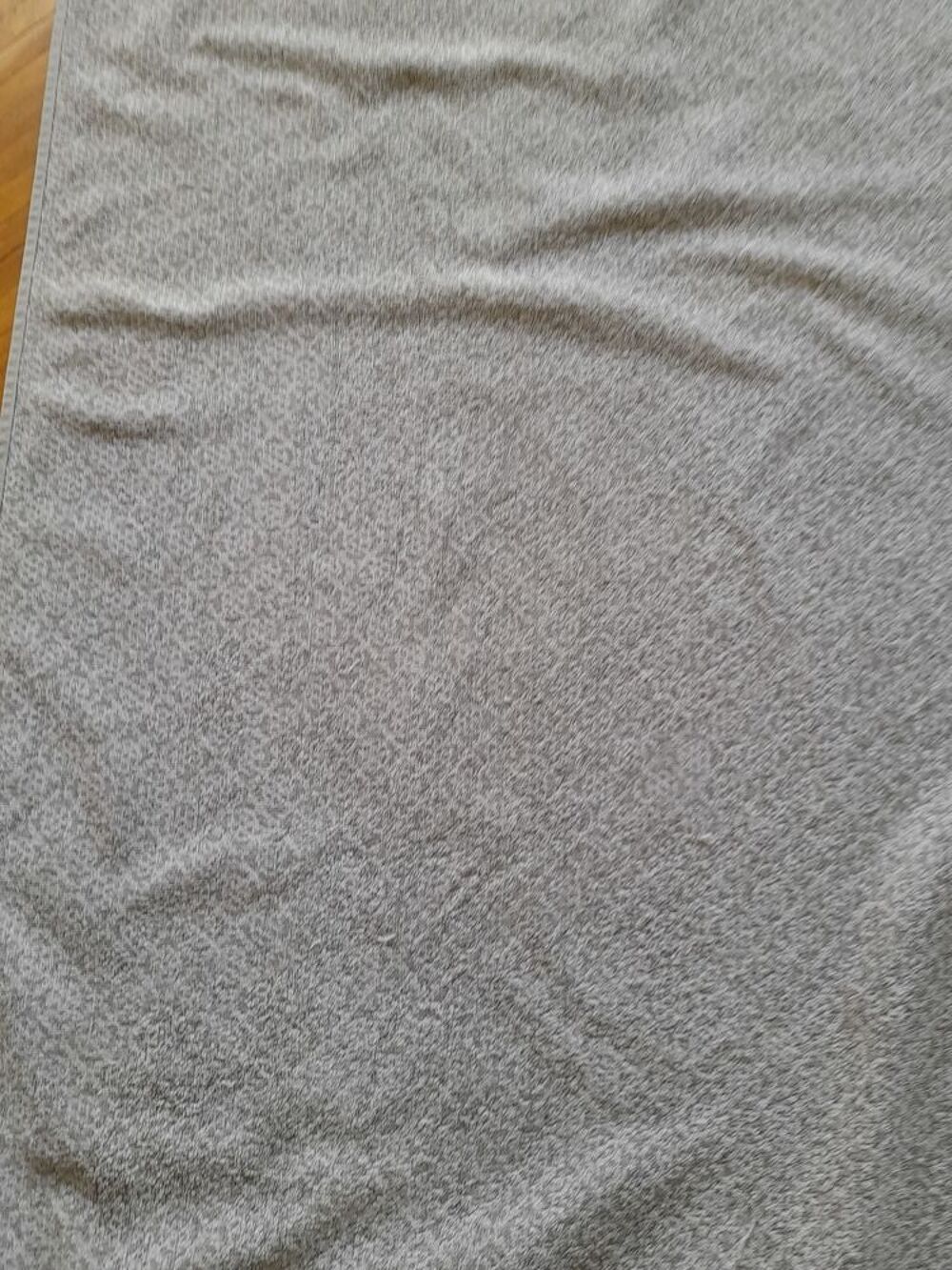 Serviette de douche Décoration