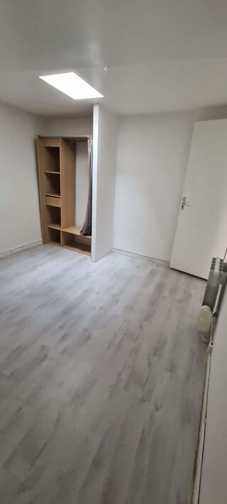  Maison � louer 4 pi�ces 85 m� Poncin