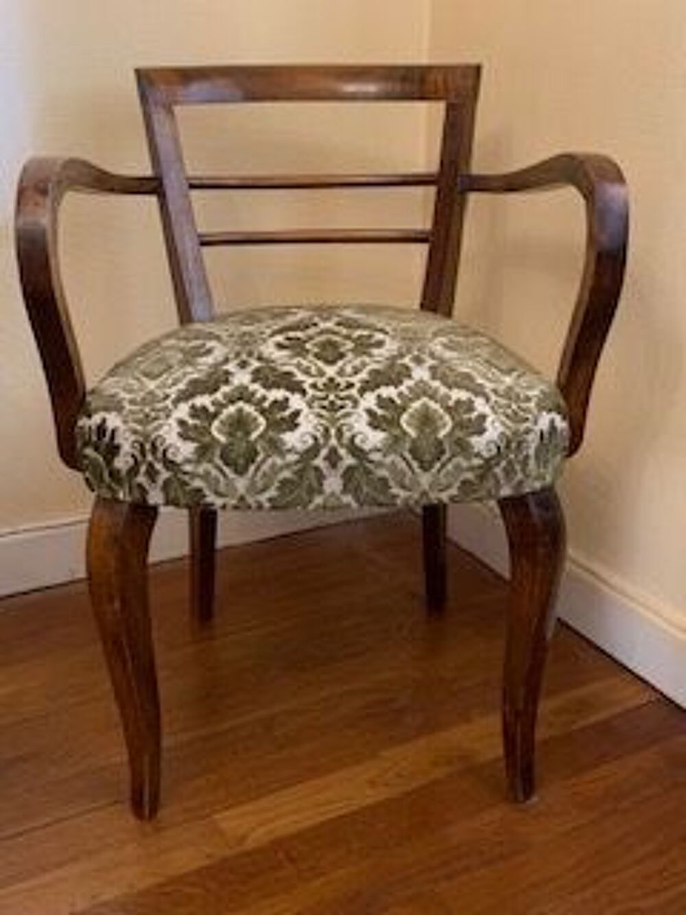 Fauteuils Meubles