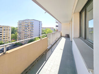  Appartement � vendre 5 pi�ces 117 m�