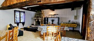  Maison � vendre 11 pi�ces 248 m�