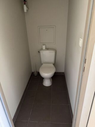  Appartement � vendre 2 pi�ces 32 m�