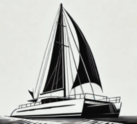   occasion 13230 Port-Saint-Louis-du-Rhône