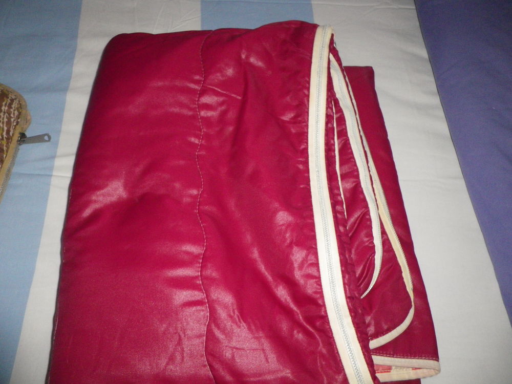 2 duvets Meubles
