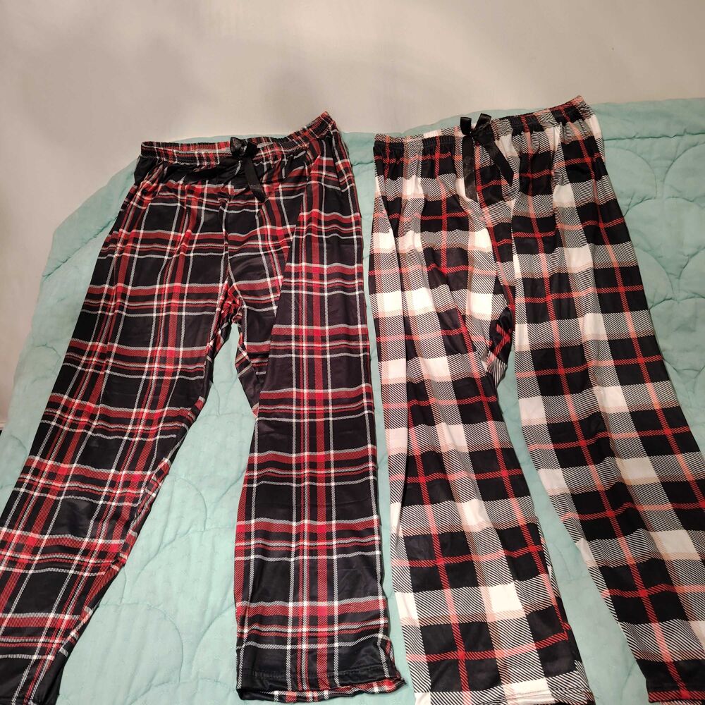 Pyjama pour femme Vêtements