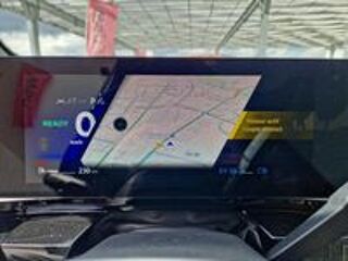 Rafale E-Tech full hybrid 200 ch esprit Alpine 2026 occasion 42120 Le Coteau