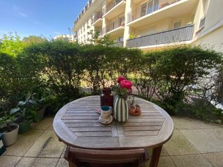  Appartement � vendre 2 pi�ces 65 m� Bordeaux