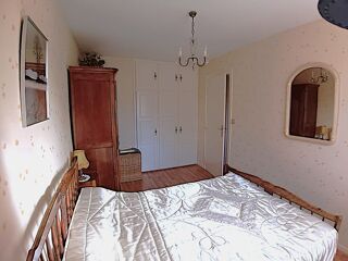 Maison 5 pièces 110 m² · à Gradignan · 110 m² · 335 000 €