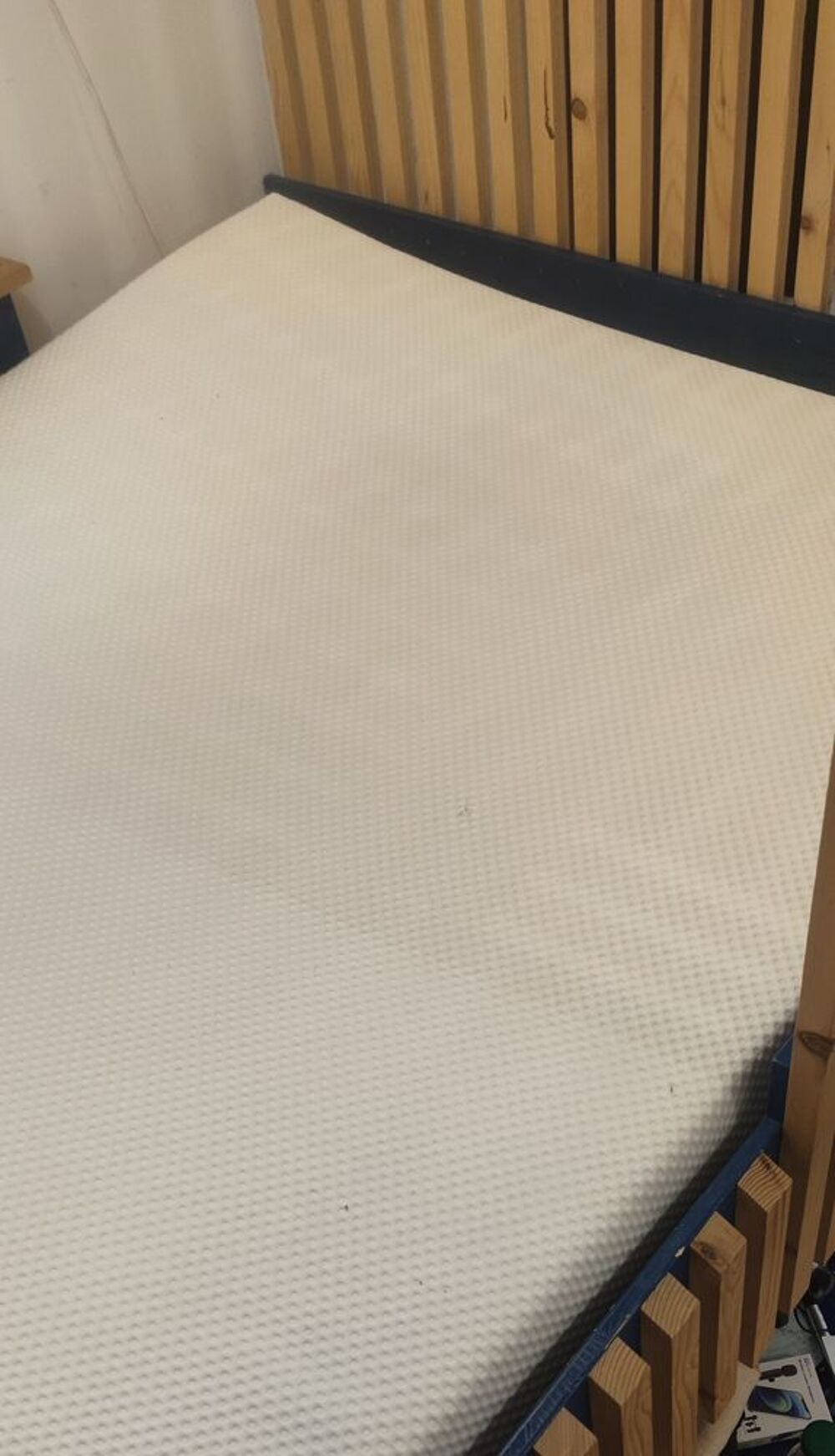 Matelas Meubles