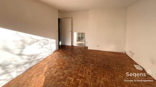  Appartement à vendre 1 pièce 30 m²
