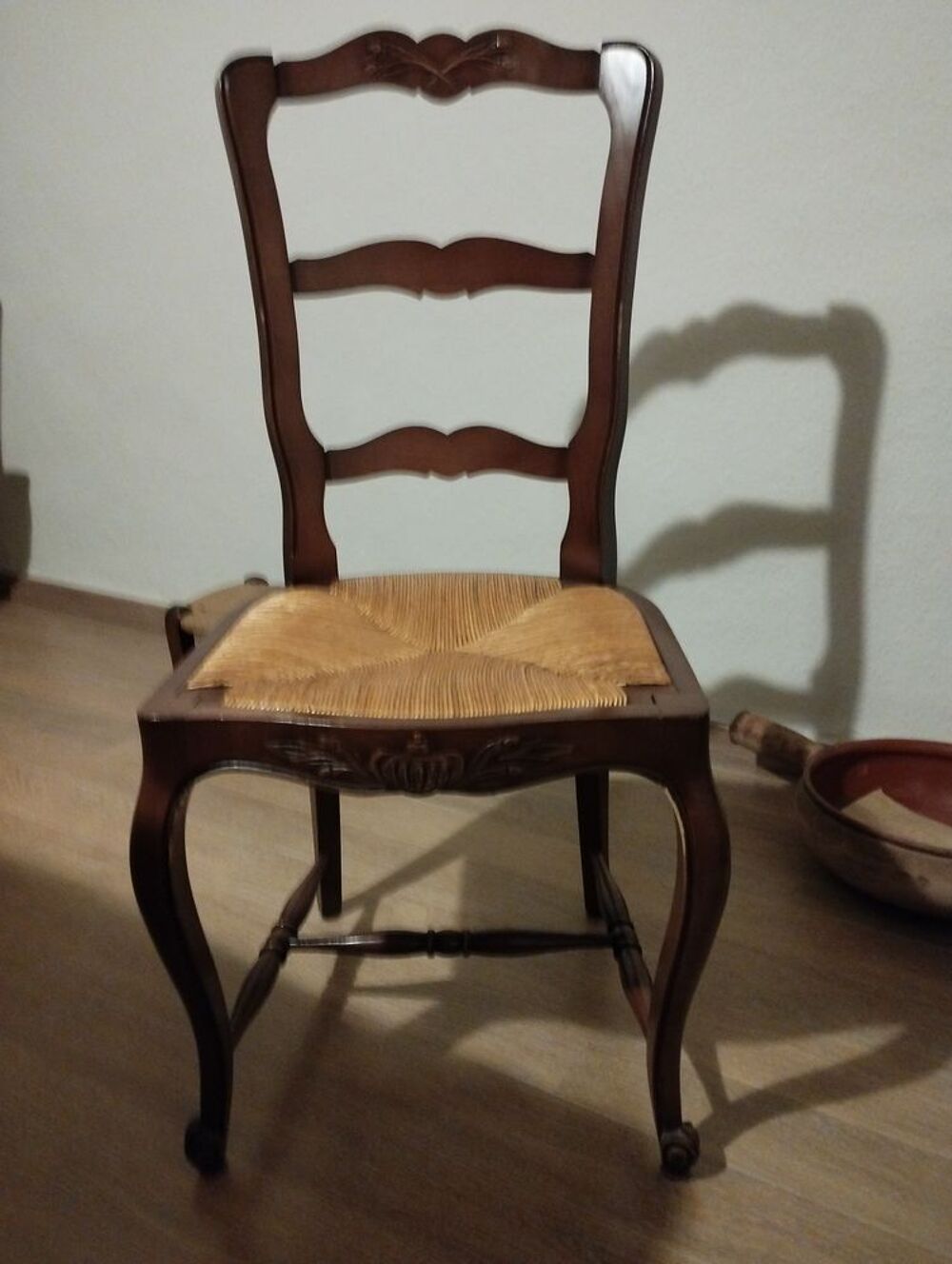 ensemble de salle &agrave; manger Meubles