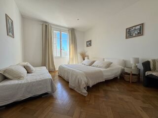  Appartement � vendre 3 pi�ces 83 m�