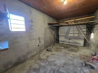  Maison à vendre 5 pièces 120 m²