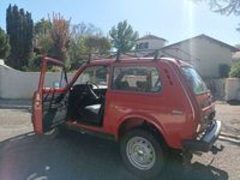  1992 occasion 33600 Pessac