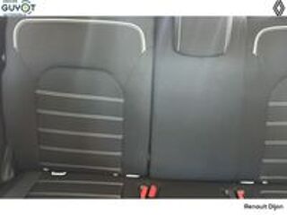 Duster TCe 150 4x2 EDC Journey 2023 occasion 21000 Dijon