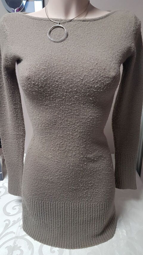 Pull tunique 2 Auneau (28)