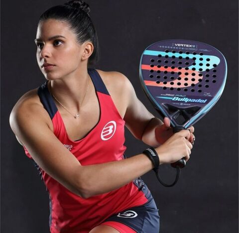 Une partie pour 4 personnes � CASA PADEL KINGERSHEIM 4 Kingersheim (68)