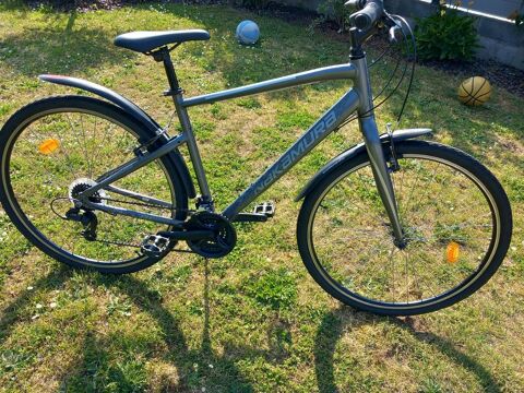 Achetez type vtt marque occasion annonce vente Varades 44