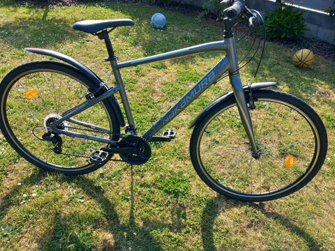 Vélos occasion dans la Loire-Atlantique (44), annonces achat et