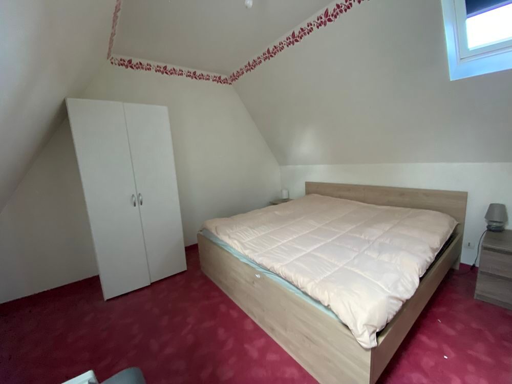 Quorvex Protège-boutons | 2 Pièces Cache-Bouton Vêtement | Attaches De