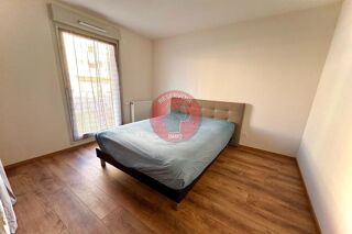  Appartement  vendre 2 pices 40 m