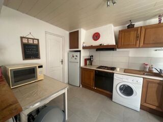  Maison à vendre 4 pièces 78 m²
