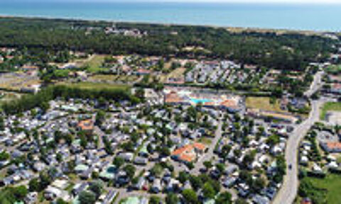  2017 occasion 85690 Notre-Dame-de-Monts