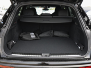 Q5 e-hybrid 299 ch S tronic 7 Quattro S line (15 CV) 2026 occasion 59000 Lille