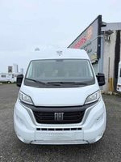  2024 occasion 31120 Roques