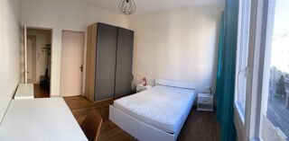  Appartement  louer 2 pices 44 m