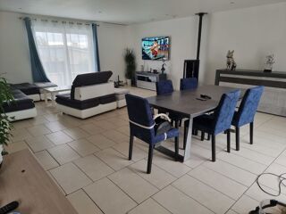  Maison � vendre 6 pi�ces 143 m�