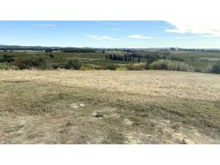  Terrain � vendre 72147 m�