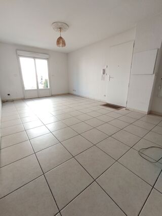  Maison � louer 2 pi�ces 45 m�