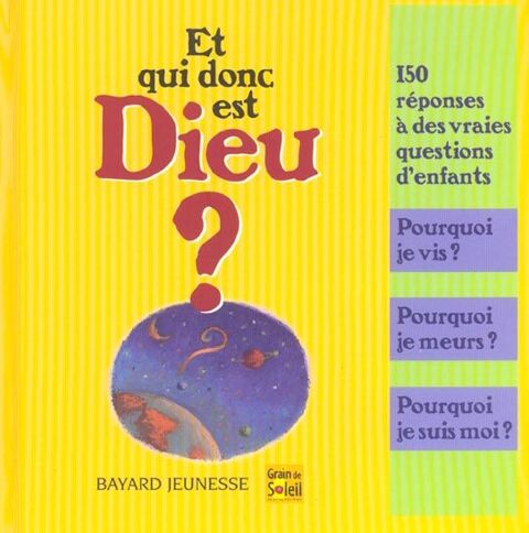 Et qui donc est dieu ? 5 Roannes-Saint-Mary (15)