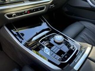 X5 xDrive50e 489 ch BVA8 M Sport 2024 occasion 94340 Joinville-le-Pont