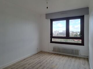  Appartement  louer 3 pices 70 m