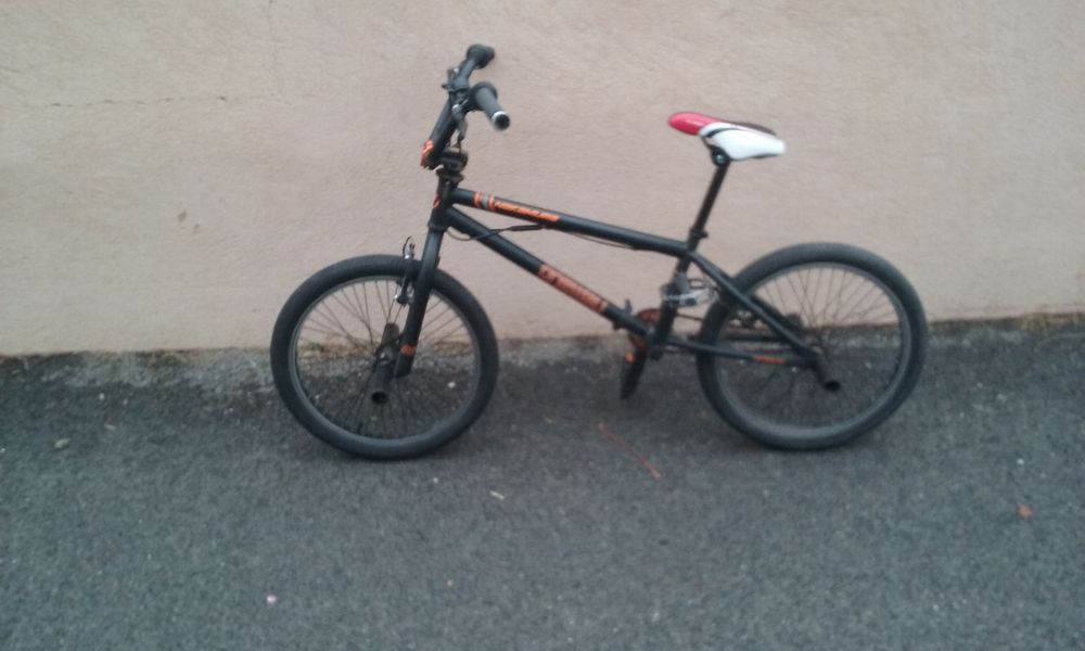 BMX enfant Vélos