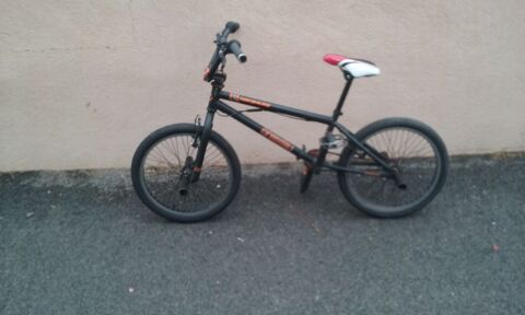 BMX enfant 130 Fos-sur-Mer (13)