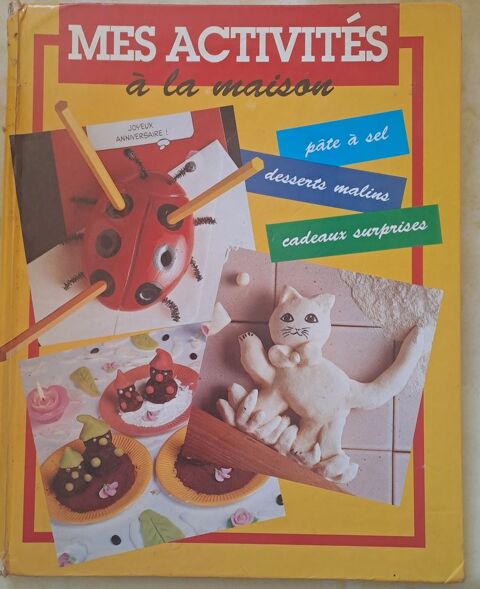 Livres activits  5 Marseille 4 (13)