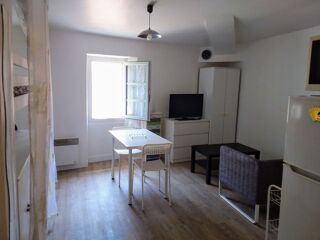  Appartement à louer 2 pièces 24 m² La valette-du-var