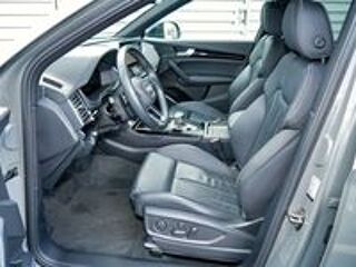 Q5 Sportback 50 TFSIe 299 S tronic 7 Quattro S line 2021 occasion 83000 Toulon