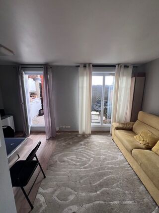  Duplex/triplex � vendre 2 pi�ces 42 m�