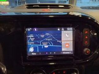 Twingo III SCe 65 SL Urban Night 2023 occasion 95220 Pierrelaye